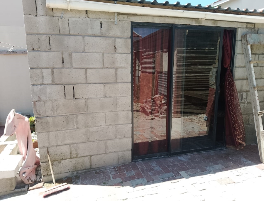 3 Bedroom Property for Sale in The Hague Western Cape